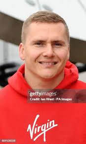 5,750 Virgin Tower Stock Photos, High-Res Pictures, and Images