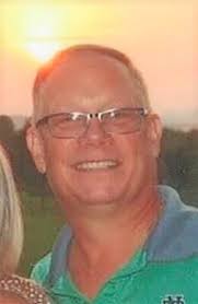 Robert L. Shoemaker III Obituary