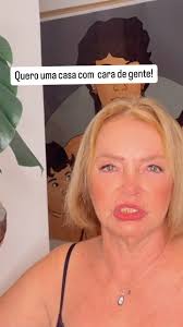 Julho em Trinta segundos