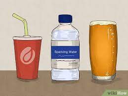 Ce sont de fausses envies dues à la contraction inadaptée du muscle vésical (détrusor) sans qu'il n'y ait nécessairement des urines à éliminer. 3 Manieres De Se Forcer A Roter Wikihow
