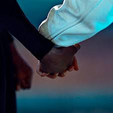 Image result for tbn:AVG8hmDwzPkQ3M::img222.imageshack.us/img222/7555/89765389sh1.gif