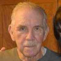 Robert Haas (1931–2015)