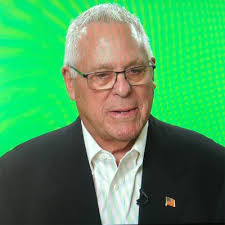 I am excited to share that I have joined Herbein + Company, Inc. to lead…