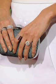 Pin On Rings Rings And More Rings
