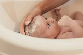 I was so well prepared as if i had been invited to oscars. 7 Questions You Have About Giving Your Baby A Bath Unplanned Pregnancy