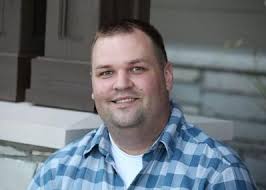 Brett Meach Obituary (2014)