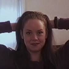 Skye Schafer's Instagram, Twitter & Facebook