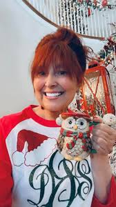 Life is a gift, Happy weekend Everyone .