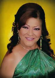 Dora Rodriguez Obituary