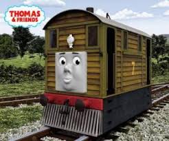 Join thomas the train and his friends as you put together this selection of jigsaw puzzles. Thomas And Friends Puzzles Jigsaw