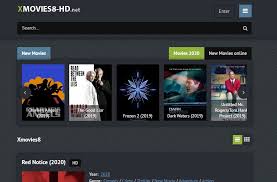 40 Best Sites Like Fmovies To Watch Movies For Free In 2020 Fmovies is the best site to watch free movies online without downloading. best sites like fmovies to watch movies