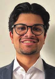 HOW CAPITAL GAINS CHANGES MIGHT IMPACT