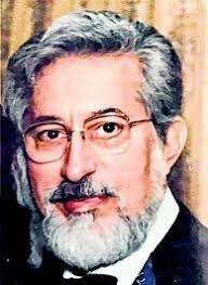 SAM SCALI Obituary (1929