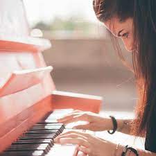 You can download free mp3 as a separate song and download a music collection from any artist, which of course will save you a lot of time. Piano Background Music Instrumental Free Download By Ashamaluevmusic