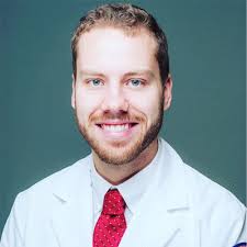 Congratulation to Jerome, St John's Health May Clinical Employee of the  month! Jerome has shown his commitment to SJH core values and determination  to improve systems in the OR many times over.