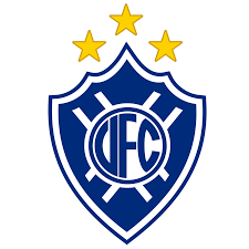 Assistir vitória ao vivo nunca foi tão rápido e fácil, os melhores jogos do vitória é aqui no futemax.tv. Vitoria F C Eleven