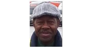 Willie Elliott Obituary (2022)