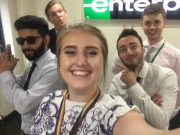 Martha Weller (@MarthaMWeller)