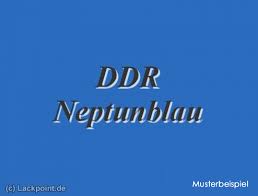 Image result for Neptunblau 1972 Wartburg