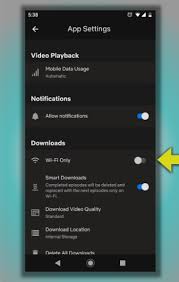 Basic plan which supports sd video quality or 480p videos. Netflix Not Working Here S Our 2020 Guide To Fix Your Netflix Problems