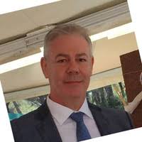 40+ "Luiz Esperon" profiles