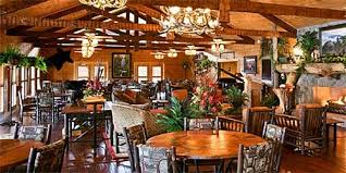 Cabins usa gatlinburg provides accommodations to suit any vacation budget. Accommodations In Pigeon Forge Gatlinburg And Sevierville