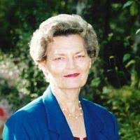 Bertha Moody's Instagram, Twitter & Facebook