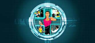 From www.trimontchiro.com marlene recommends a wrist monitor. The Expansion Of Smart Health Communities Deloitte Insights