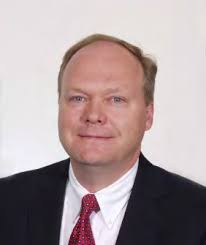 FAIRFIELD POLICE DEPARTMENT ANNUAL REPORT 2019