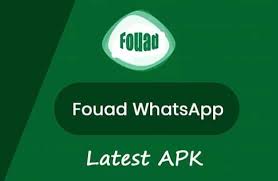 Fouad wa mod ini merupakan salah satu apk mod yang sangat flexibel. 17 Best Whatsapp Mods For 2021 You Should Know Istartips