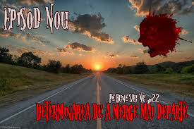 Daniel cosmin ştefănescu furase din casa mihaelei runceanu mai multe lucruri, printre care un videocasetofon marca „panasonic, un televizor dan cosmin ştefănescu avea 21 de ani când a primit pedeapsa de 25 de ani pentru crimă. Dani Pe Net Un Vlog È›ÄƒcÄƒnit In Fiecare Joi Pe Youtube Posts Facebook