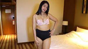 Apple D | My Thai Doll