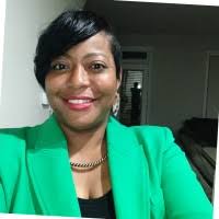 200+ "Damisha" profiles