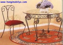 Dekoratif Ferforje Sehpa Modelleri Hangi Mobilya Mobilya Ic Mekan Dekorasyon Fikirleri