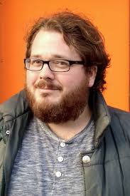 Power and the God of Love