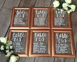 Wedding supplies (143 items) make it a moment to remember always when you use discount wedding decorations and accessories from dollardays. 50 Dollar Store Diy Wedding Decorations Prudent Penny Pincher