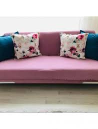 (pls be noted for some reason the shipping fee to some countries doesn't show. Turkish Souq Fast Buy Delivery Most Trending Products Seat Cover Fabric Sofa Cover Chenille Sand