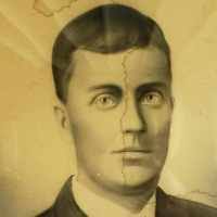 Ulysses S. Grant Snider (1867–1961) • FamilySearch