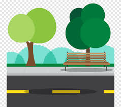 Are you searching for selamat hari raya png images or vector? Euclidean Vecteur Sustainability Icon Road Park Angle Text Png Pngegg