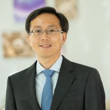 Precision Brain Health Initiative