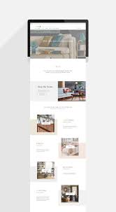 Bar stools & counter stools. Inspire Q Alicia Magnuson