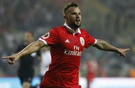 Mit der mannschaft zog er ins endspiel gegen nigeria am 15. Southampton News Saints Set To Rival Everton For Haris Seferovic