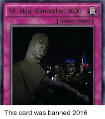 You've activated my trap card. 25 Best Memes About Draino Draino Memes