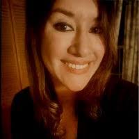 Jasmine Salcedo's Instagram, Twitter & Facebook