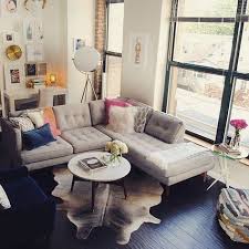 Antler stool with genuine cowhide free. 7 Best Cowhide Rug Under Coffee Table Ideas Interior Design House Design Home Decor