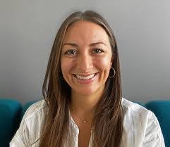 Ginger Howard's Instagram, Twitter & Facebook