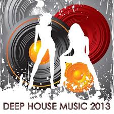 Deep house — ''all i need'' best of vocal deep house music mix 2019 by wasteddeep 02:50. Deep House For Sex Song Download From Deep House Music 2013 Ultimate Top Electronic Beach Party Songs Best Deep House Music Summer Party Playlist Jiosaavn