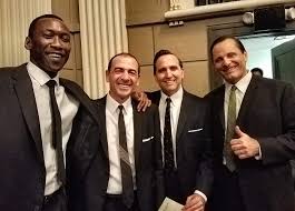 Pin On Bradley Cooper