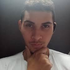 activisionblizzard #callofduty #modernwarfare2