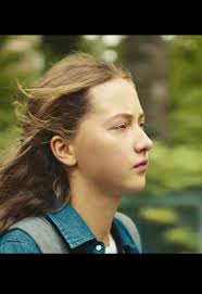 Exploring Movies Set in Chicago and Los Angeles